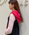 thumbail7