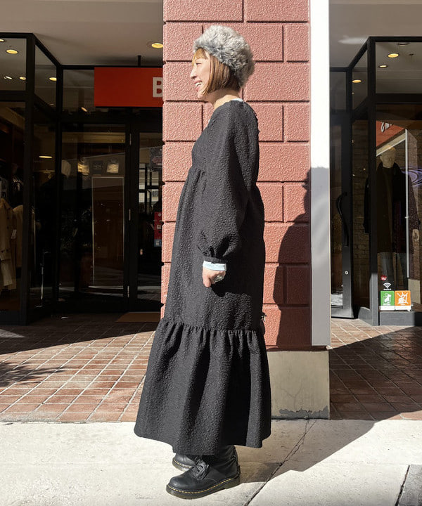 image6