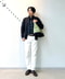 thumbail8