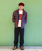 thumbail1
