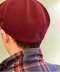 thumbail3