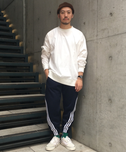 styling_image