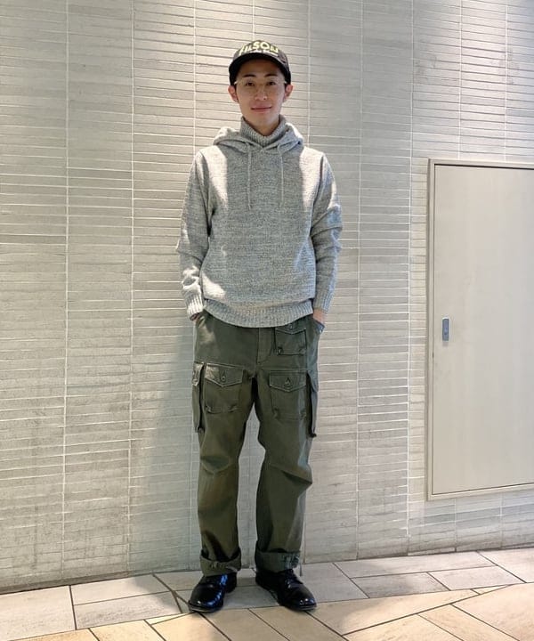 Amazon.co.jp: B印 YOSHIDA BEAMS x PORTER ポーター ビームス