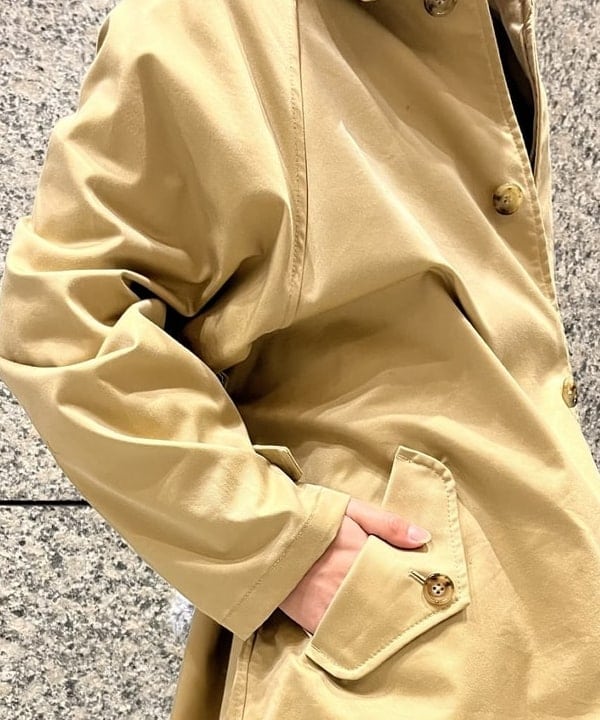 image6