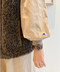 thumbail9