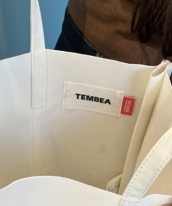 隈元 楓さんの「」を使ったコーディネート