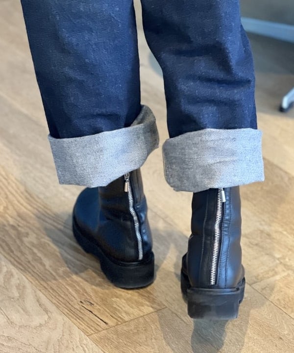 隈元 楓さんの「」を使ったコーディネート