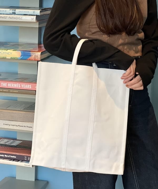 隈元 楓さんの「」を使ったコーディネート