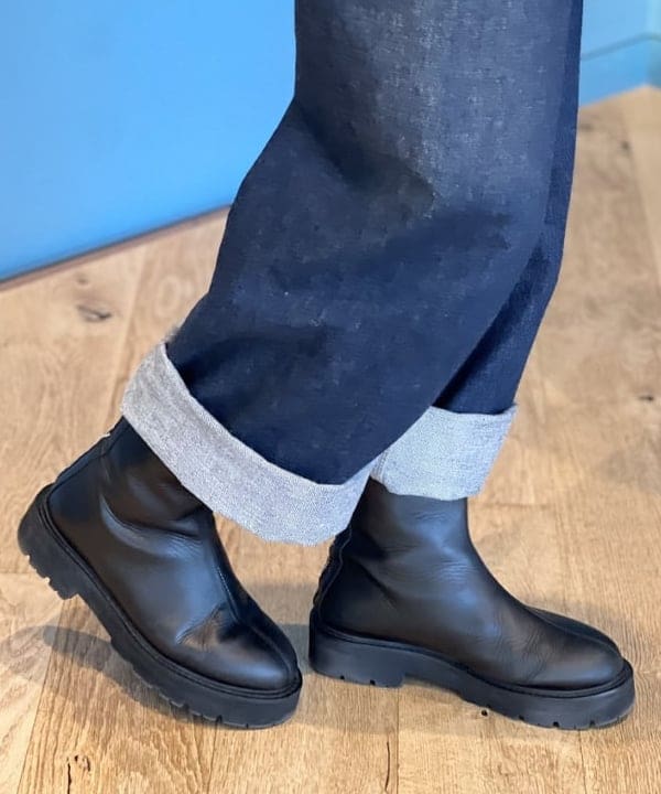 隈元 楓さんの「」を使ったコーディネート