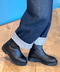 thumbail9