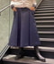 thumbail8