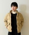 thumbail4