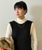 thumbail8