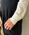 thumbail9