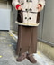 thumbail4