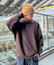 thumbail5