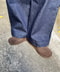 thumbail8