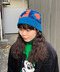 thumbail5