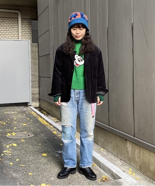 image1