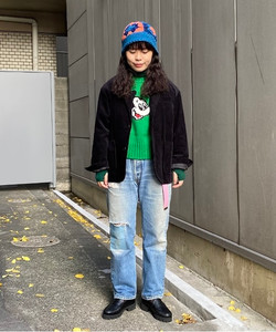 styling_image