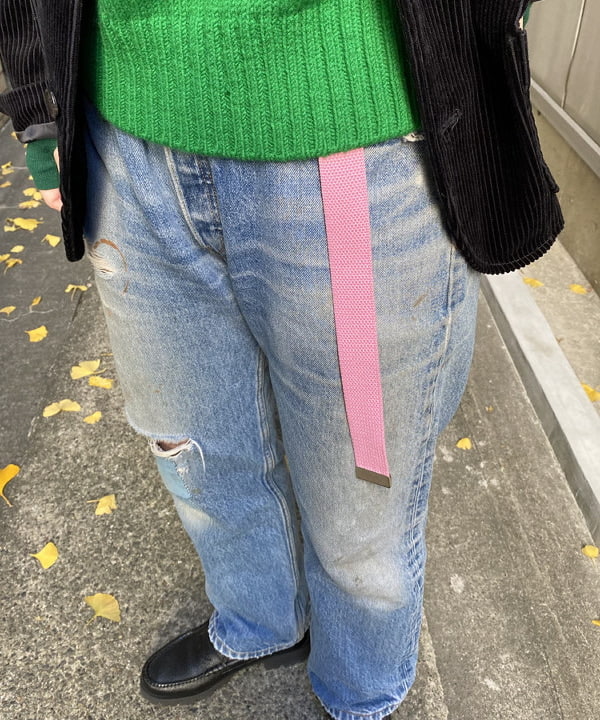 image7