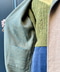 thumbail6