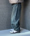 thumbail8