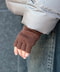 thumbail9