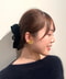 thumbail9