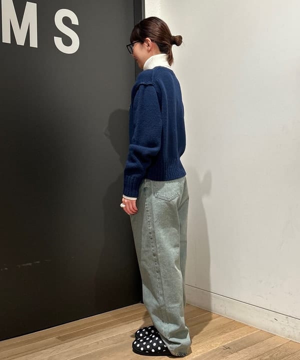 image6