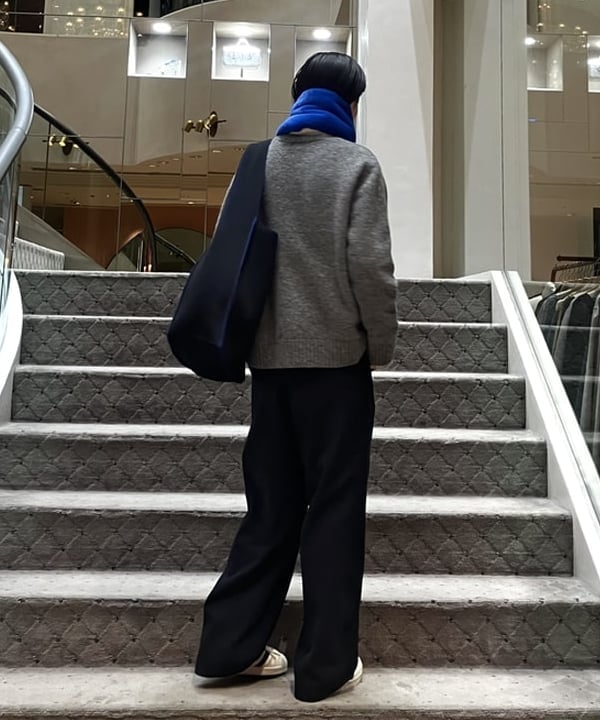 image5