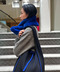 thumbail8