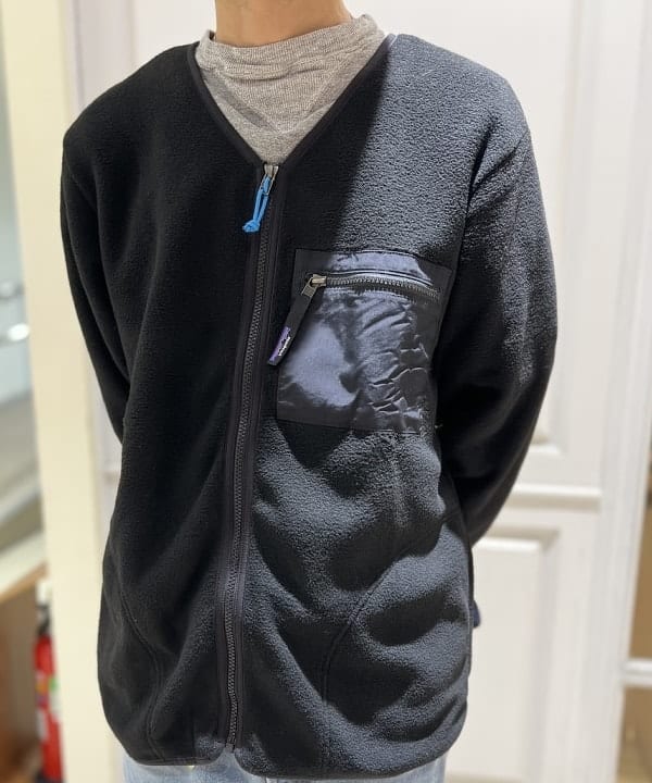 ザキサンさんの「BEAMS WOMEN｜」を使ったコーディネート