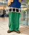 thumbail6