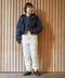 thumbail3