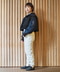 thumbail2