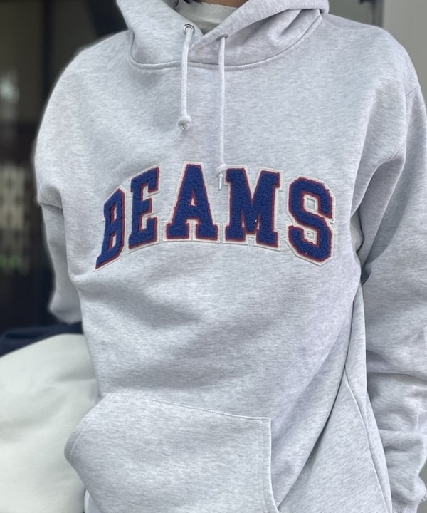 image4