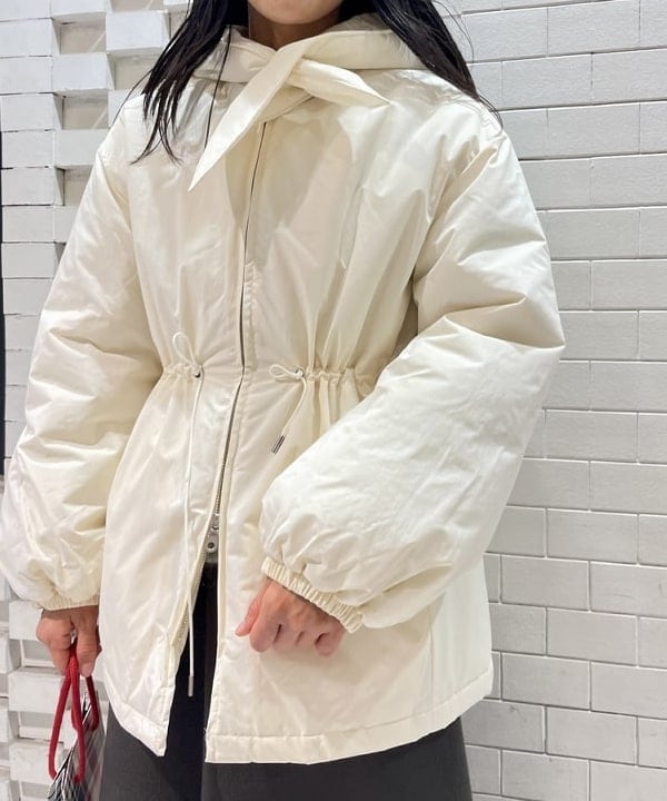 五十峯 さよさんの「BEAMS WOMEN｜」を使ったコーディネート