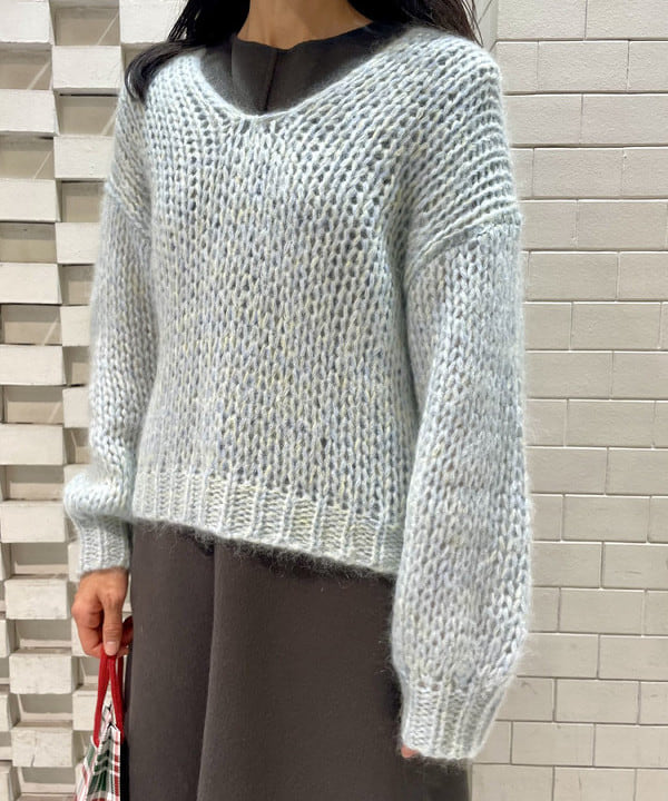 五十峯 さよさんの「BEAMS WOMEN｜」を使ったコーディネート
