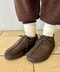 thumbail9