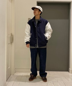 styling_image