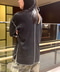 thumbail10