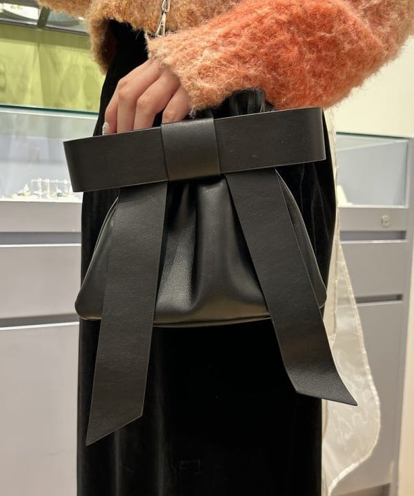 ayaneさんの「BEAMS WOMEN｜」を使ったコーディネート