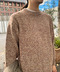 thumbail5