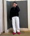 thumbail5