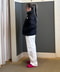 thumbail3