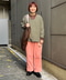 thumbail5