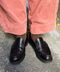 thumbail9