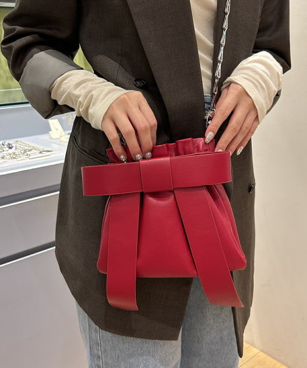 ayaneさんの「BEAMS WOMEN｜」を使ったコーディネート