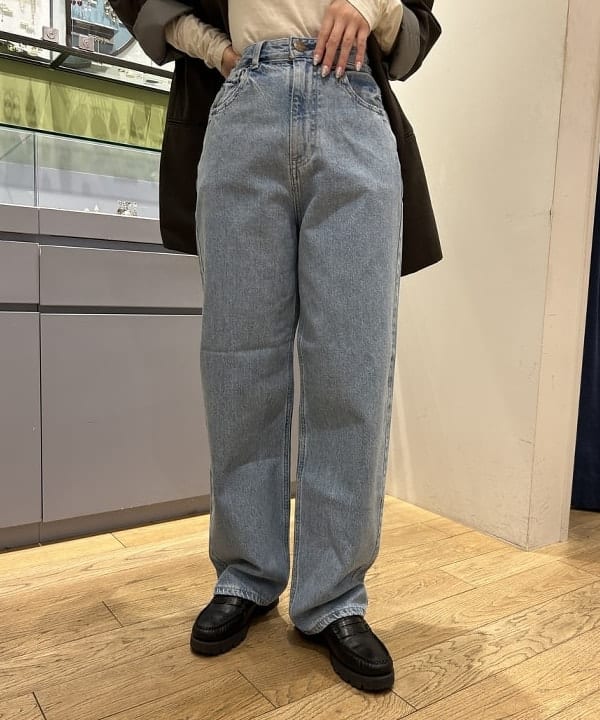 ayaneさんの「BEAMS WOMEN｜」を使ったコーディネート